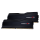 Pamięć RAM G.SKILL 32GB (2x16GB) 6400MHz CL32 Trident Z5